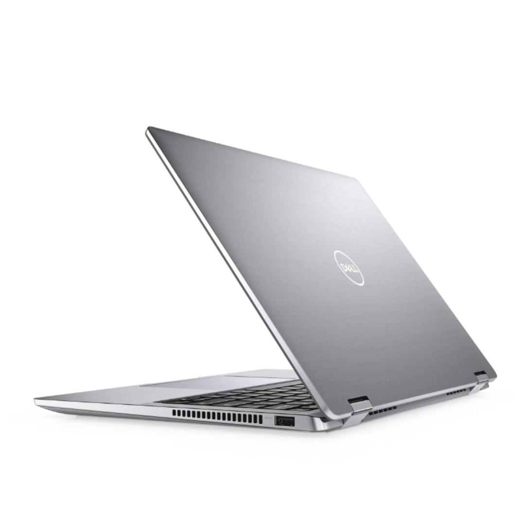 Dell LATITUDE 9420 14" I5-1145G7 2,60 GHZ ENGLISCHE TASTATUR