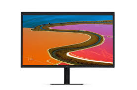 LG 27MD5KA 27" AUFLÖSUNG: 5120 × 2880