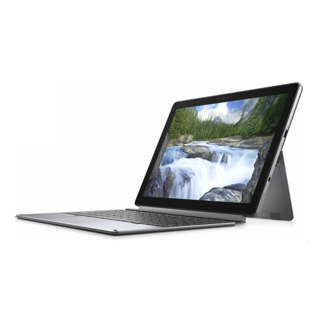 Dell LATITUDE 7210 2-IN-1 I5-10310U 1,70 GHZ