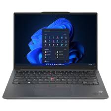 Lenovo THINKPAD E14 GEN 5 I7-1355U 5,00 GHZ 14" ENGLISCHES TASTATURLAYOUT
