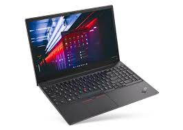 Lenovo THINKPAD E15 GEN 2 I7-1165G7 2,80 GHZ 15,6" ENGLISCHES TASTATURLAYOUT