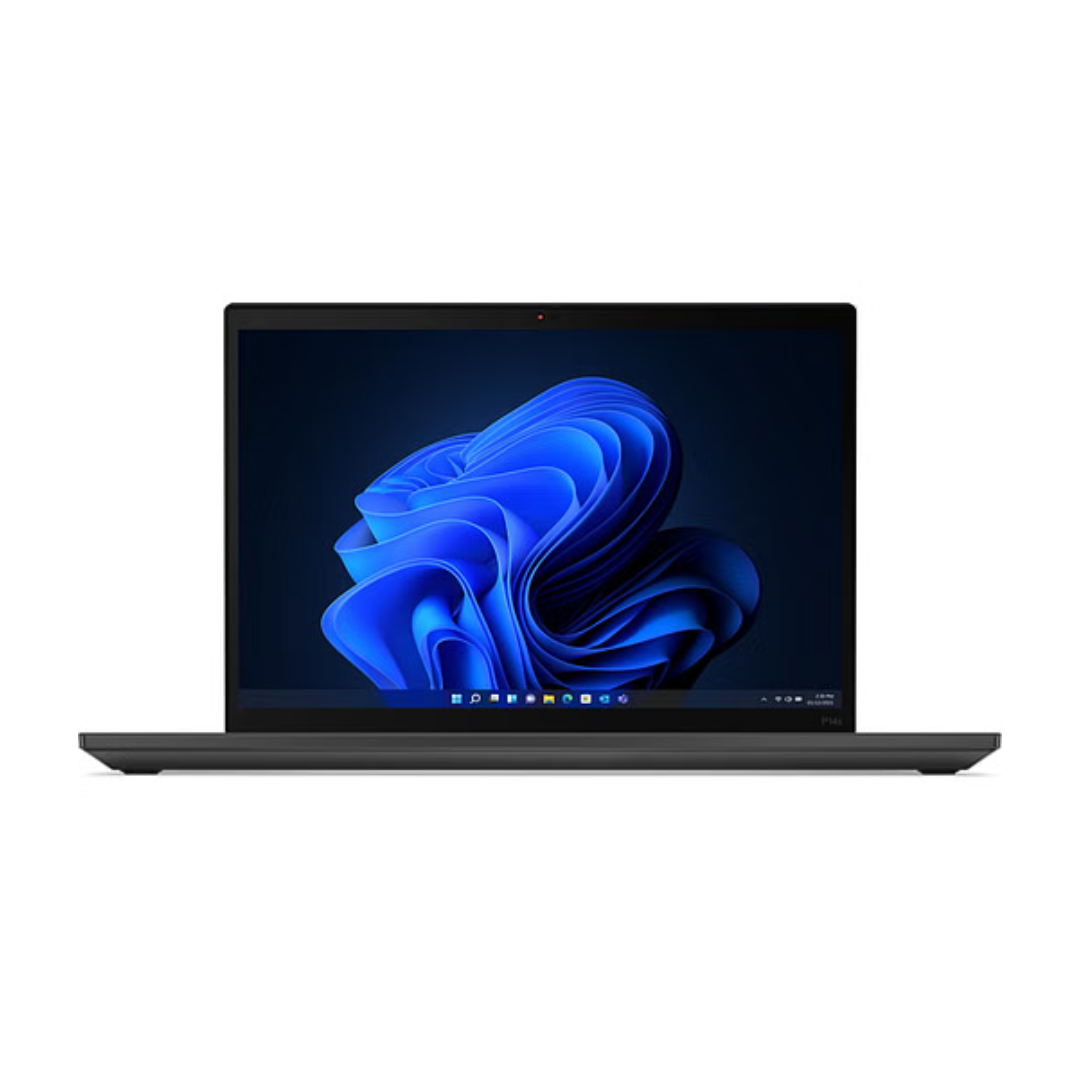 Lenovo THINKPAD P14S GEN 4 I7-1370P Englisch, Tastatur für Großbritannien