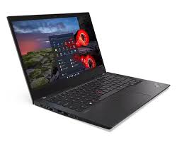 Lenovo THINKPAD T14S GEN 2I I7-1185G7 3,00 GHZ ENGLISCH, GB TASTATUR