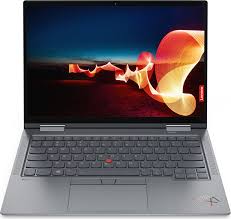 Lenovo THINKPAD X1 YOGA GEN 5 I7-10610U 1,80 GHZ 14" ENGLISCHES TASTATURLAYOUT