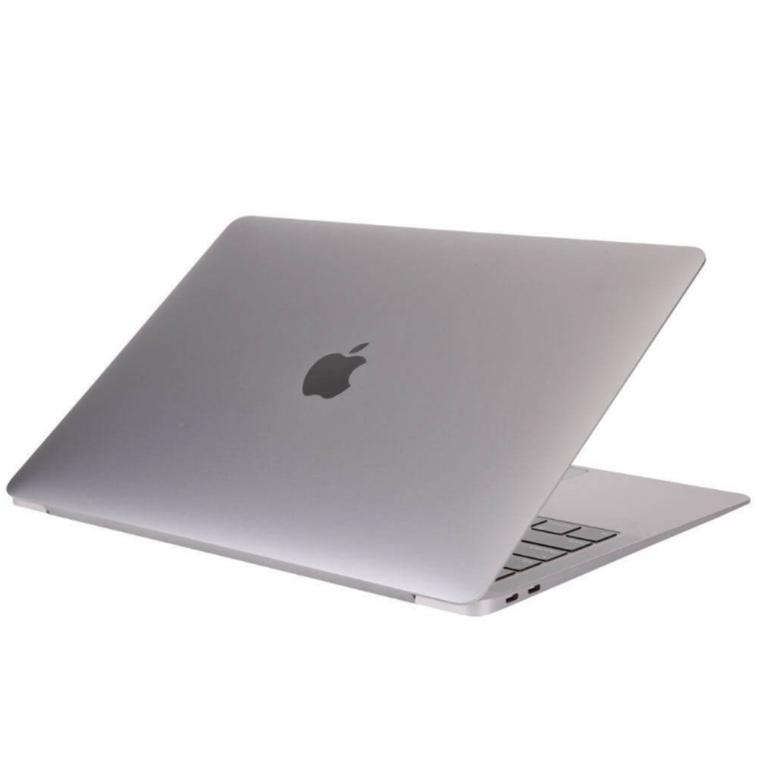 2019 MacBook Air A1932 13,3" I5-8210Y