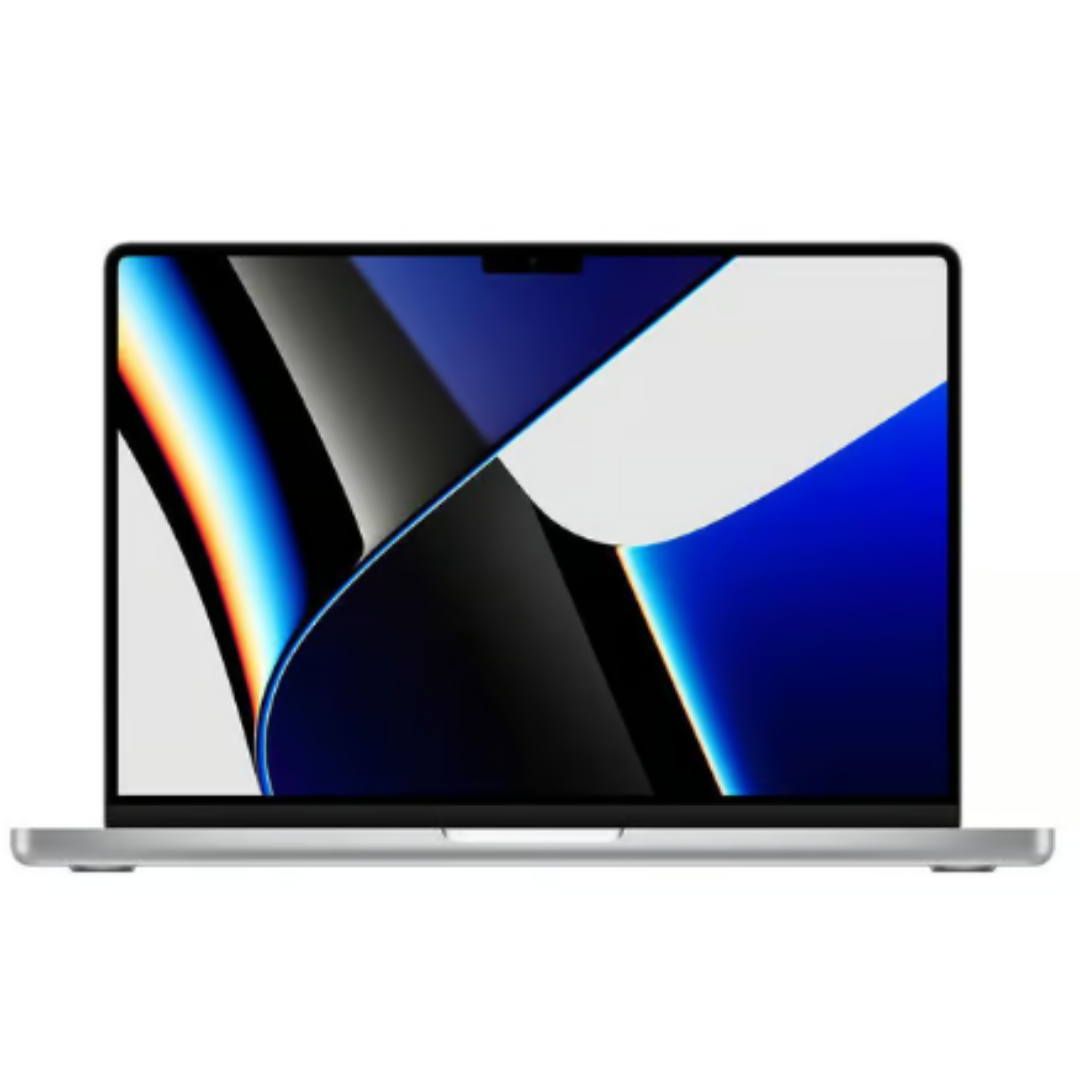 APPLE INC. MACBOOKPRO18,1 M1 PRO