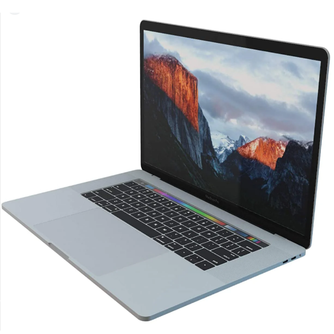2016 MacBook Pro A1707 15,4" I7-6700HQ