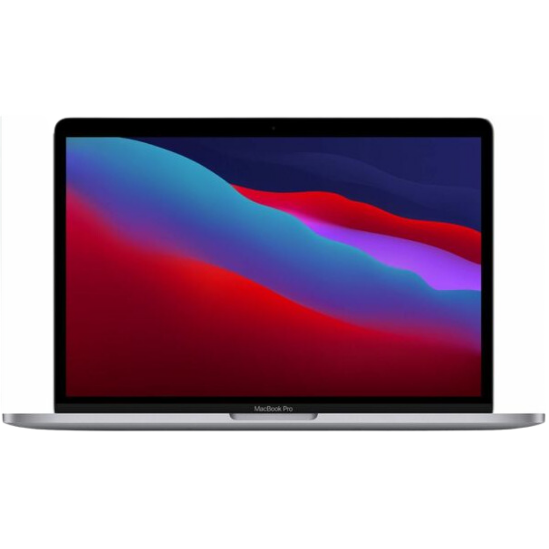 2019 MacBook Pro A1989 13,3" I7-8569U