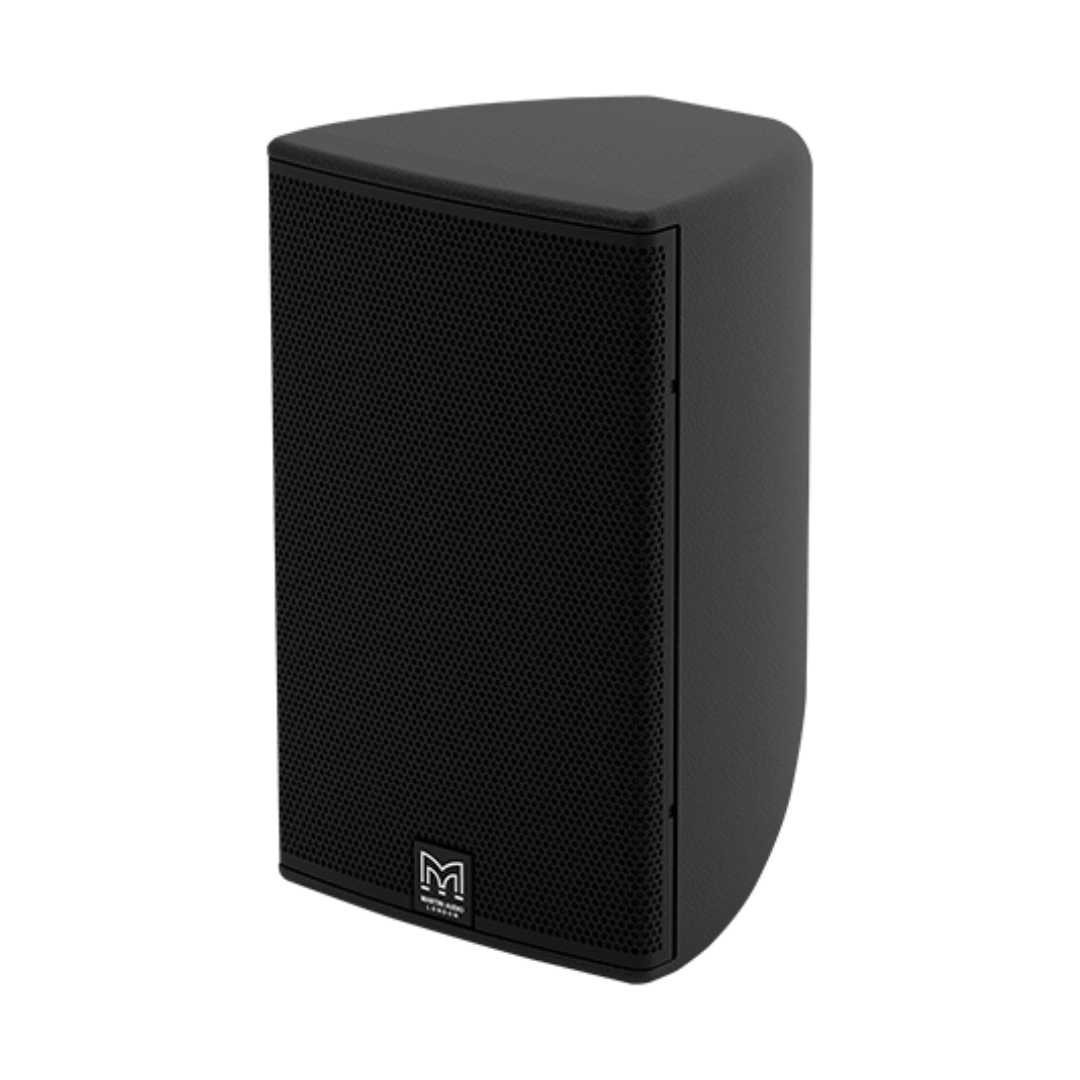 MARTIN AUDIO CDD5BTX-WR Neu in geöffneter Verpackung