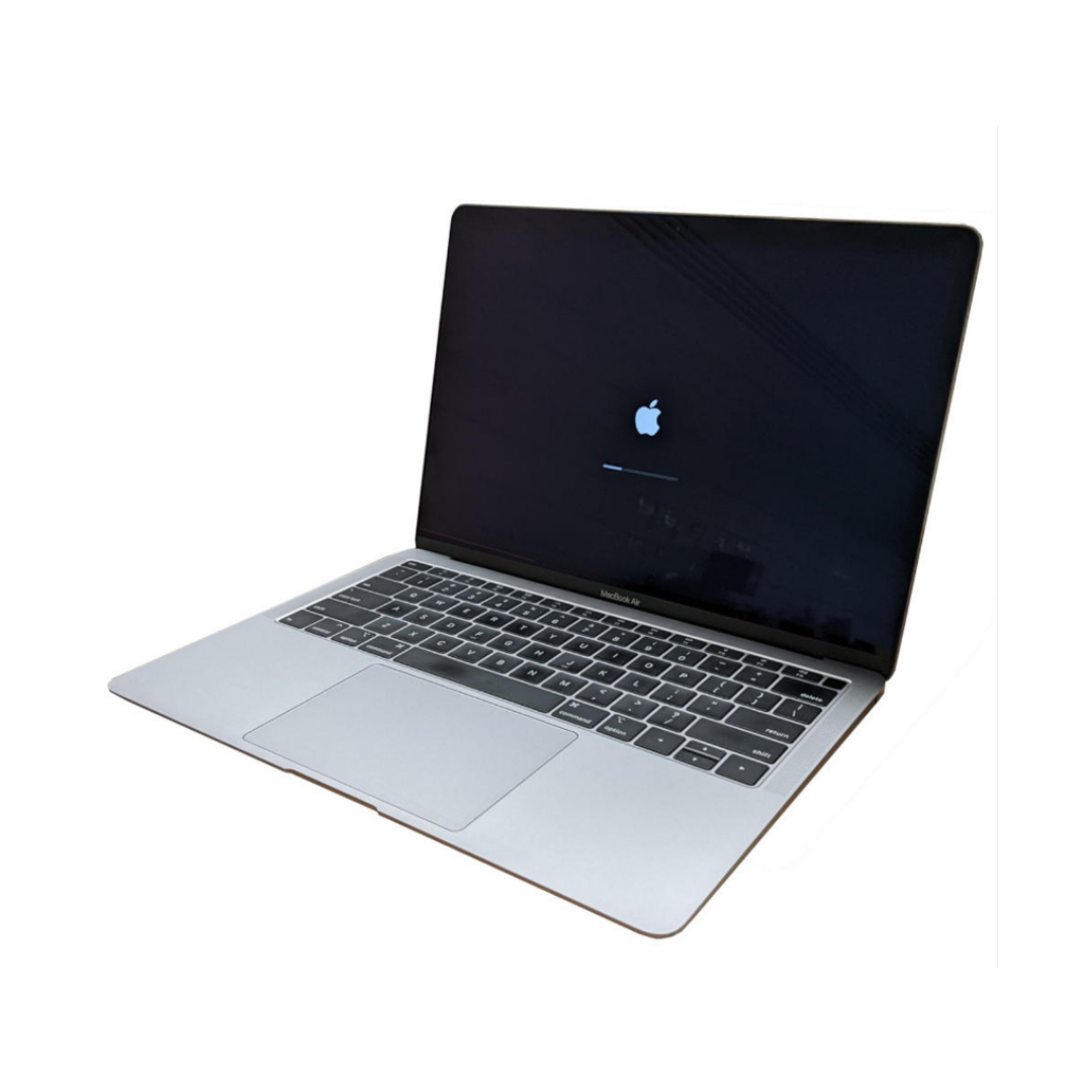 2018 MacBook Air A1932 13,3" I5-8210Y