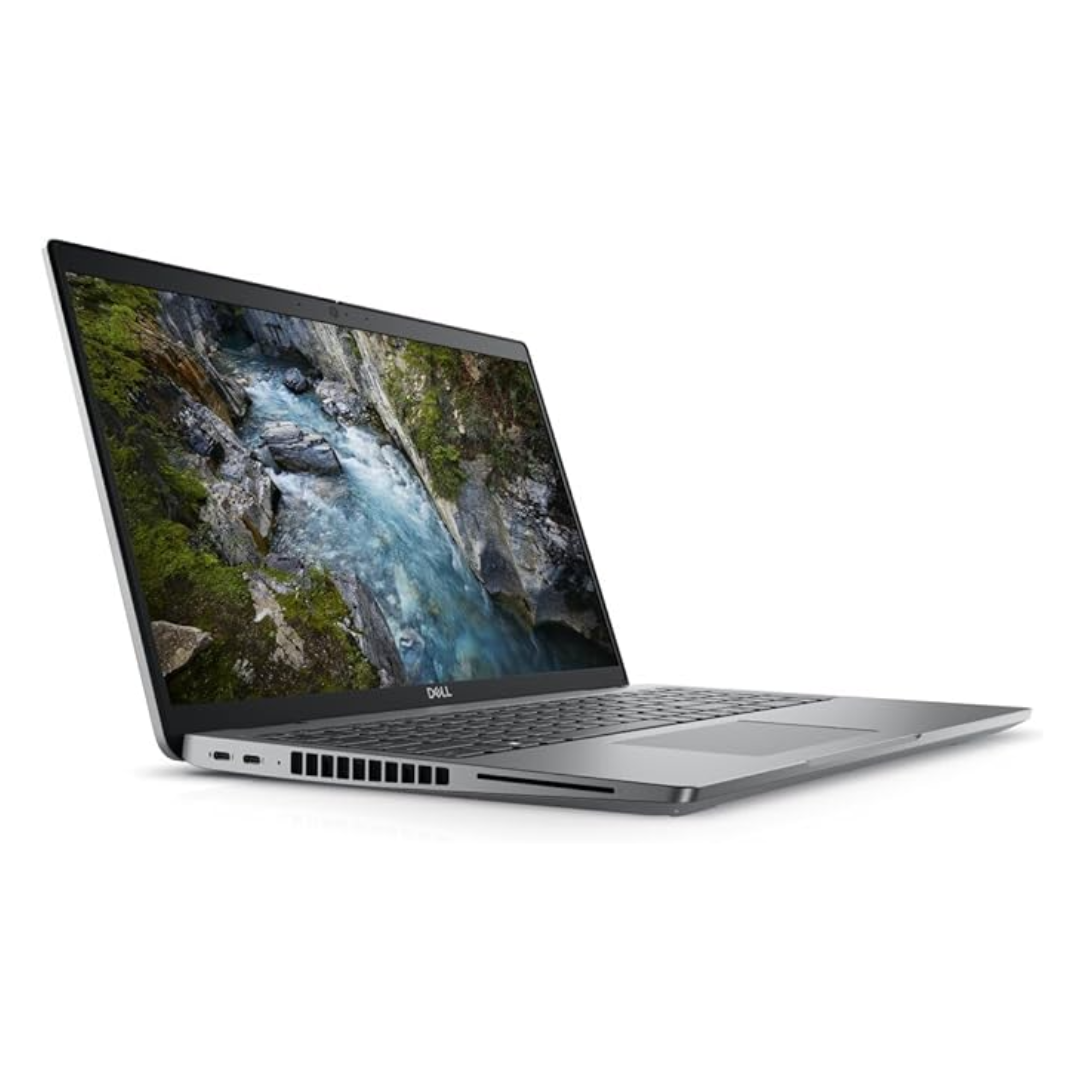 Dell PRÄZISION 3580