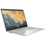 HP PRO C640 CHROMEBOOK I5-10310U 1,70 GHZ 14" ENGLISCHES TASTATURLAYOUT