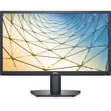 DELL SE2222H DISPLAY 22 Zoll Full HD (1920x1080) NEU IN GEÖFFNETER VERPACKUNG