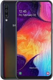 Samsung Galaxy A5 3 GB Arbeitsspeicher 32 GB Festplatte