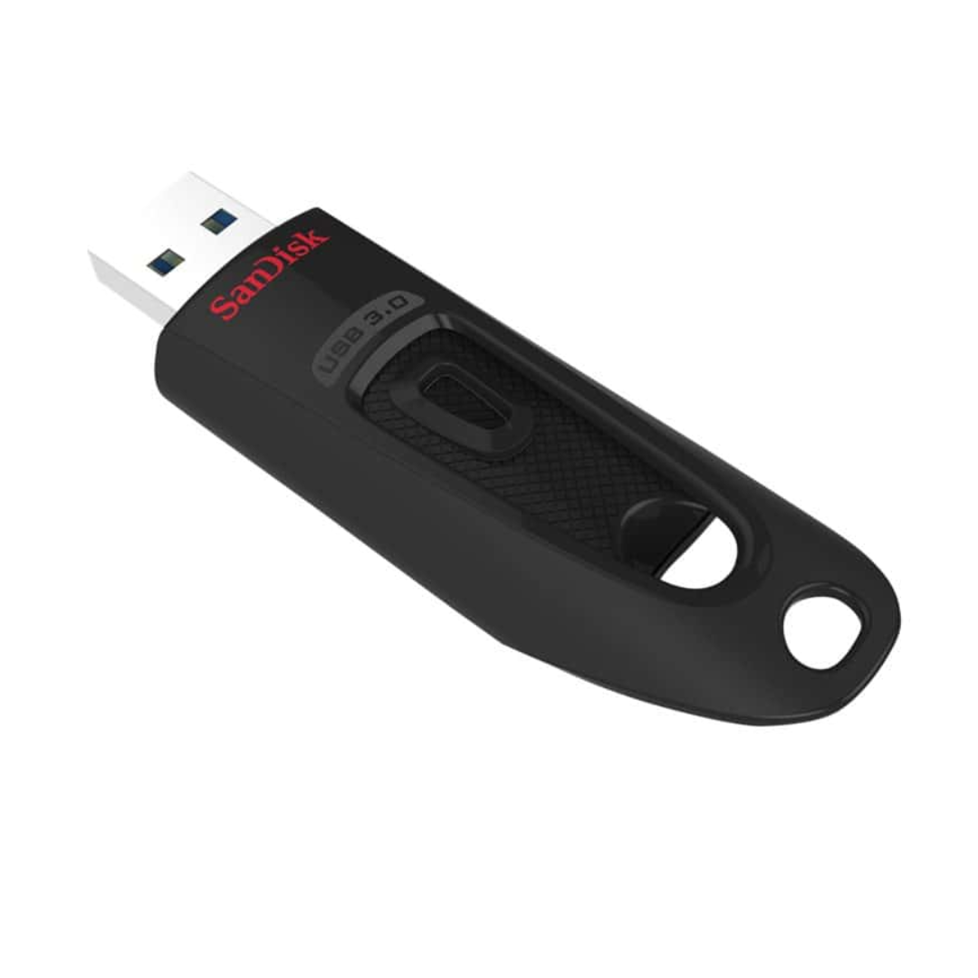 SanDisk Ultra USB-Flash-Laufwerk 32 GB