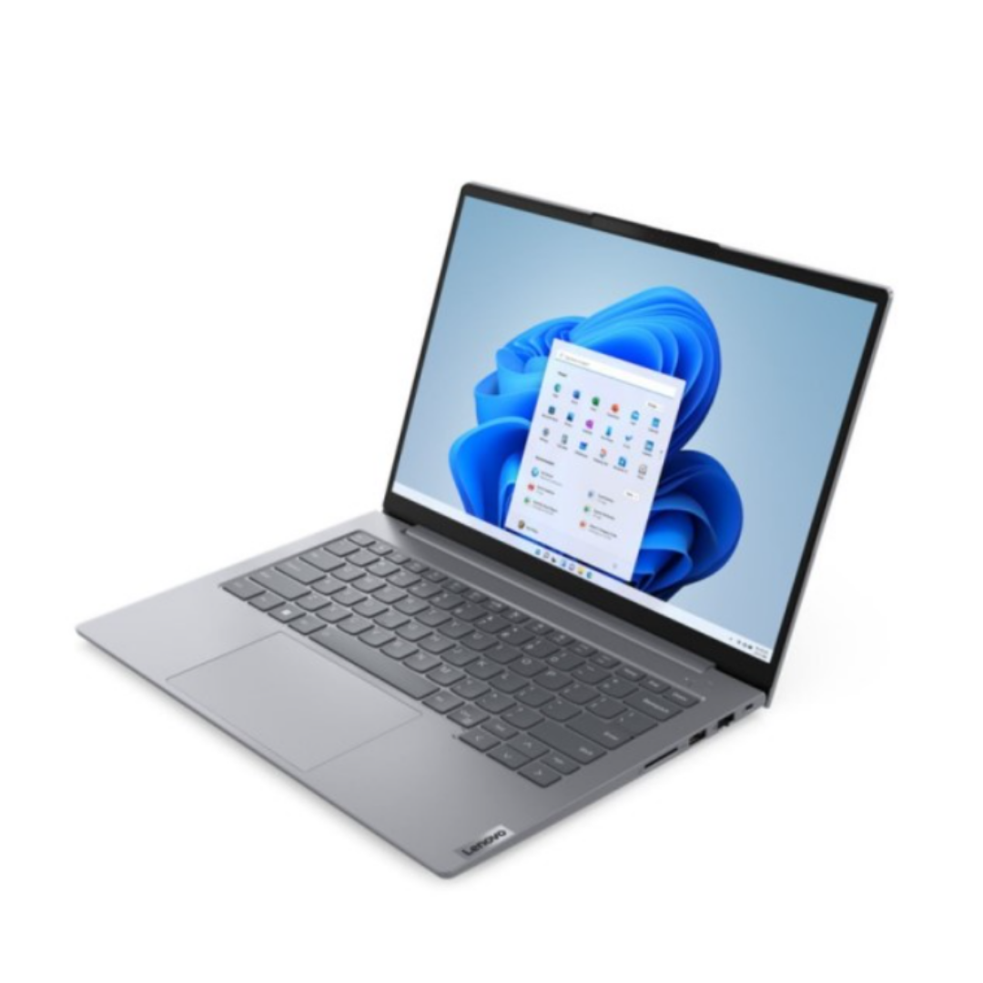 Lenovo THINKBOOK 14S YOGA ITL I5-1135G7 2,40 GHZ