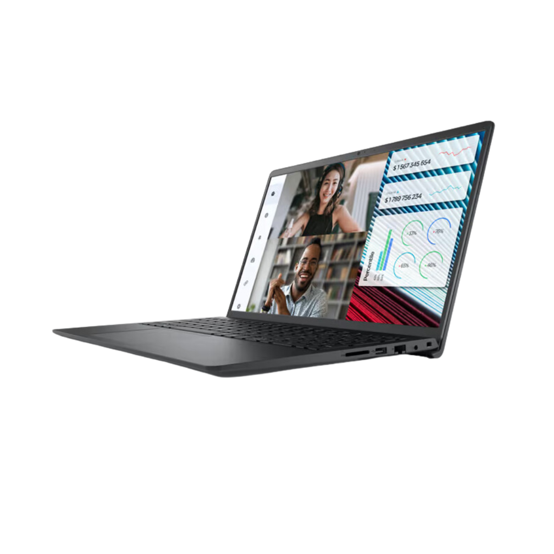 DELL VOSTRO 3520 i5 11. Generation