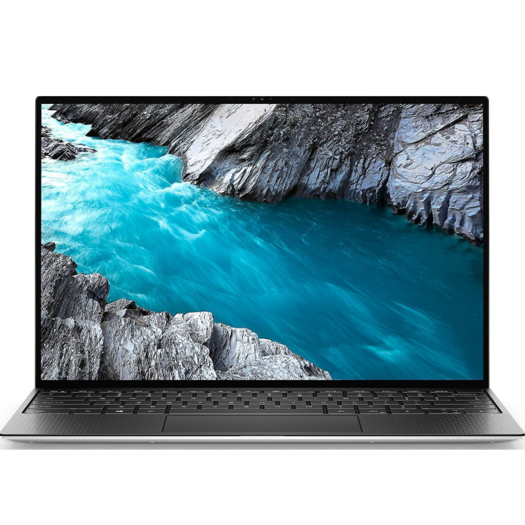 Dell XPS 13 9310 2-IN-1 I7-1165G7 2,80 GHZ