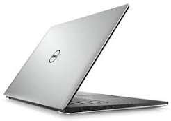 DELL PRECISION 5520 16" 32 GB 512 GB SSD XEON E3-1505M V6 3.00 GHZ 3.00 GHz W11P WELTRAUMGRAU ENGLISCH GB (Ordentlich)