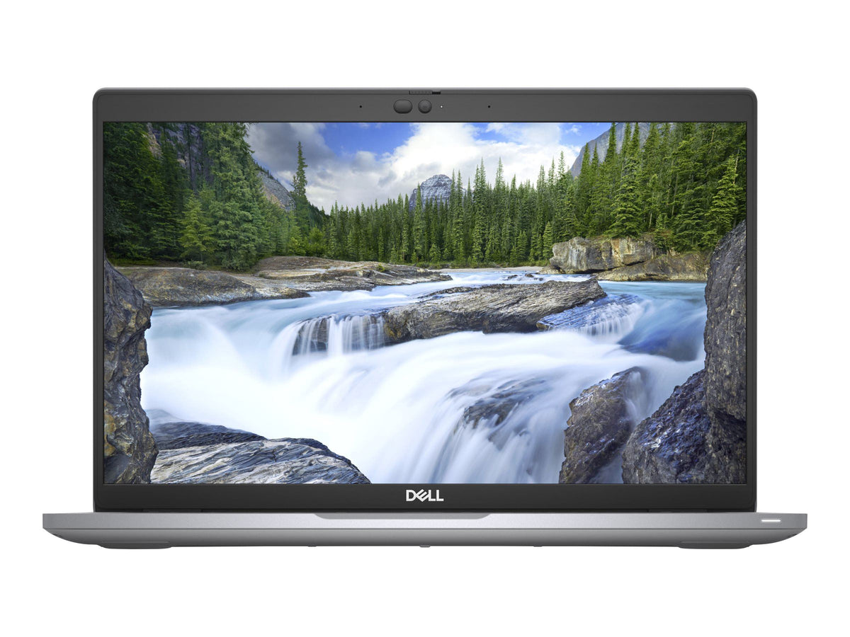 DELL LATITUDE 5420 14" 16 GB 256 GB SSD CORE I5-1135G7 2,40 GHZ 2,40 GHz W11P GRAU SCHWEIZER MEHRSPRACHIG (Akzeptabel)