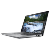 DELL LATITUDE 5450 14" 32 GB 256 GB SSD CORE ULTRA 7 165U 4,90 GHz W11P GRAU ENGLISCH GB (Gut)