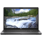 DELL PRECISION 3540 16" 16 GB 256 GB SSD Intel Core I7-8565U 1.80 GHz W11P SCHWARZ DEUTSCH (C)