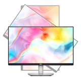 Dell Monitor S2722DC 27" 2560 x 1440