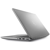 DELL LATITUDE 5440 14" 16 GB 256 GB SSD CORE I7-1365U 5,20 GHz W11P GRAU ENGLISCH GB (Gut)