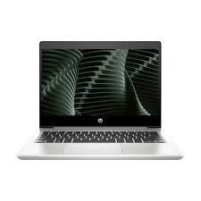 HP PROBOOK 430 G7 13" 16 GB 512 GB SSD I5-10210U 1.60 GHz W11P SILVER GERMAN (Fair)
