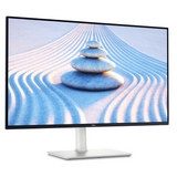 Dell Monitor S2725HS 27" 1920 x 1080 (Neu)