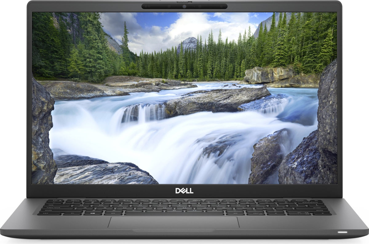 Dell LATITUDE 7420 I7-1185G7 3,00 GHZ