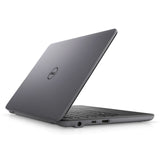 DELL LATITUDE 3120 12" 4 GB 128 GB SSD PENTIUM SILVER N6000 1,10 GHz W11P GRAU ENGLISCH (Akzeptabel)