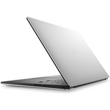 DELL XPS 15 9575 16" 8 GB 256 GB SSD CORE I5-8305G 2.80 GHZ 2.80 GHz W11H SILBER/SCHWARZ DEUTSCH (Sehr gut)