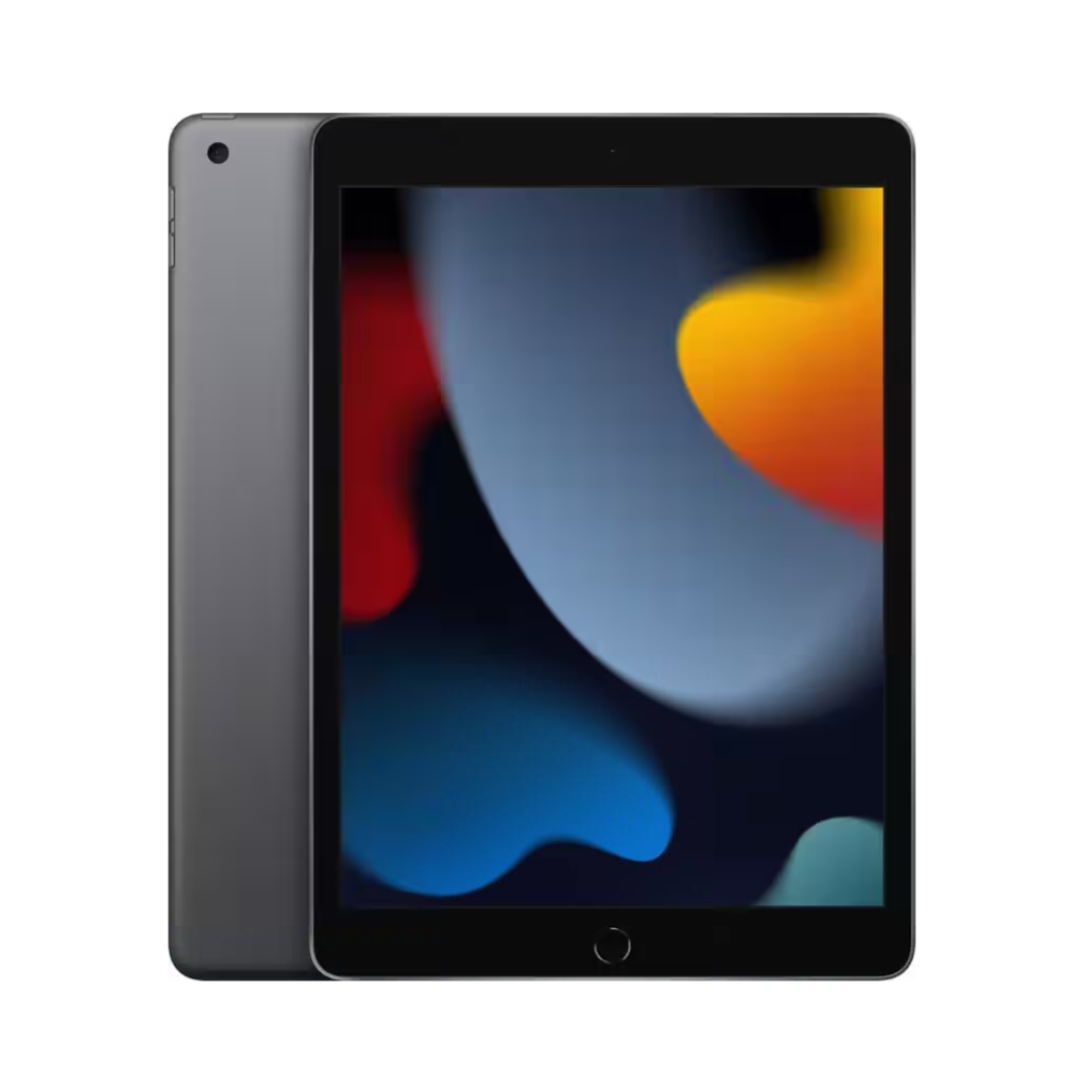 Apple iPad Air 5 Rot