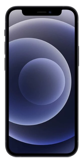 Apple iPhone 12 Mini