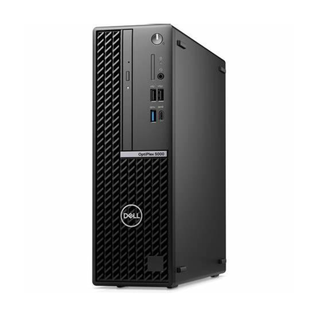 DELL OPTIPLEX 5000 I5 12. GEN
