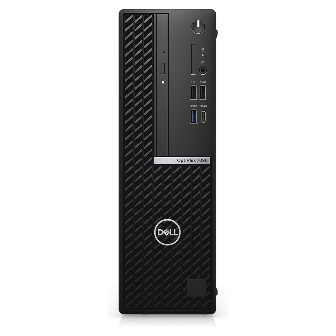 Dell Optiplex7090 i5 10. Generation