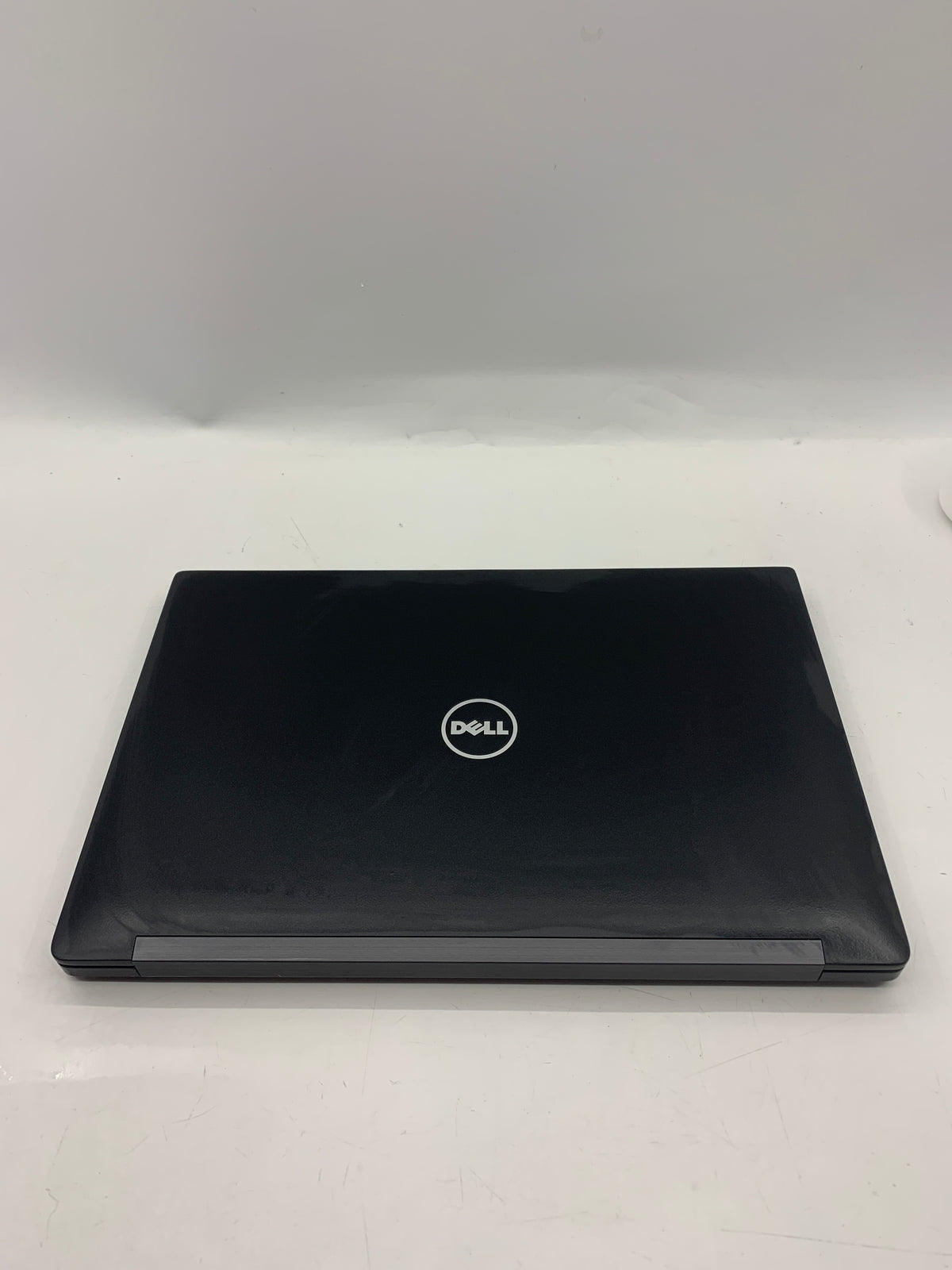 Dell LATITUDE 7480 I7-7600U 2,80 GHZ