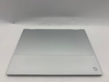Google PIXELBOOK I7-7Y75 1,30 GHz