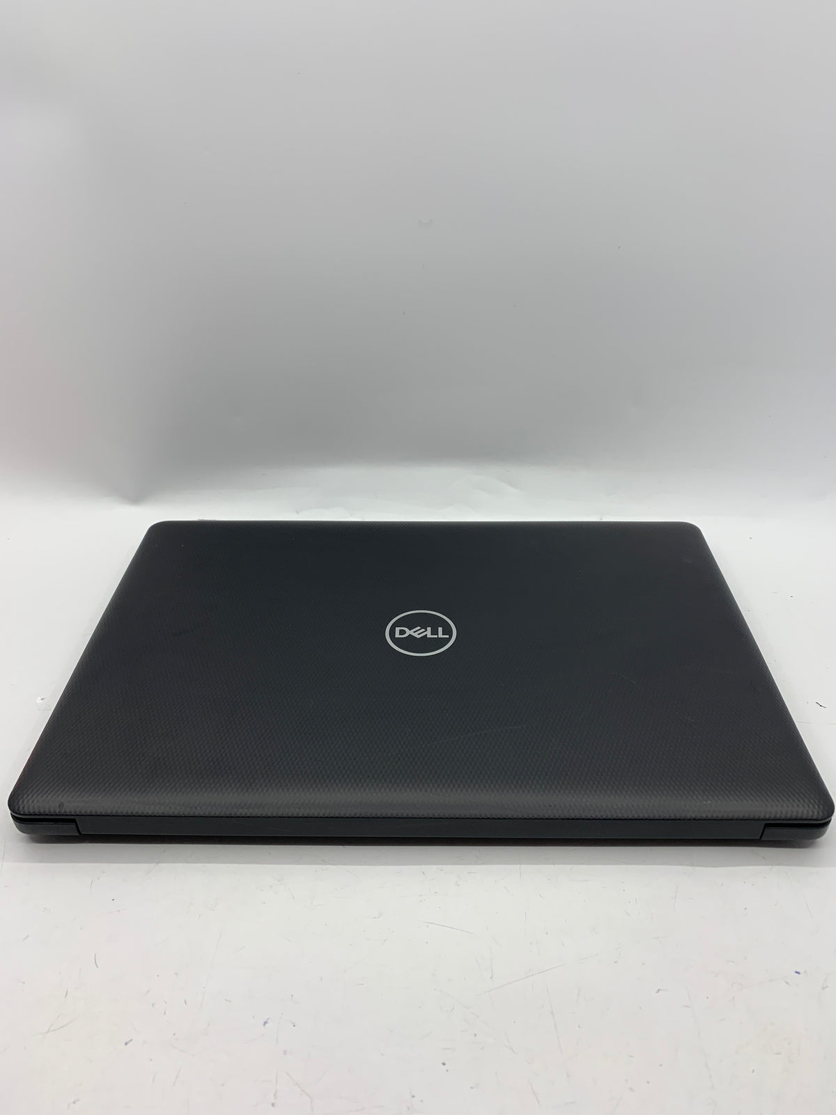 Dell INSPIRON 3793 I5-1035G1 1,00 GHZ