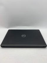 Dell INSPIRON 3793 I5-1035G1 1,00 GHZ