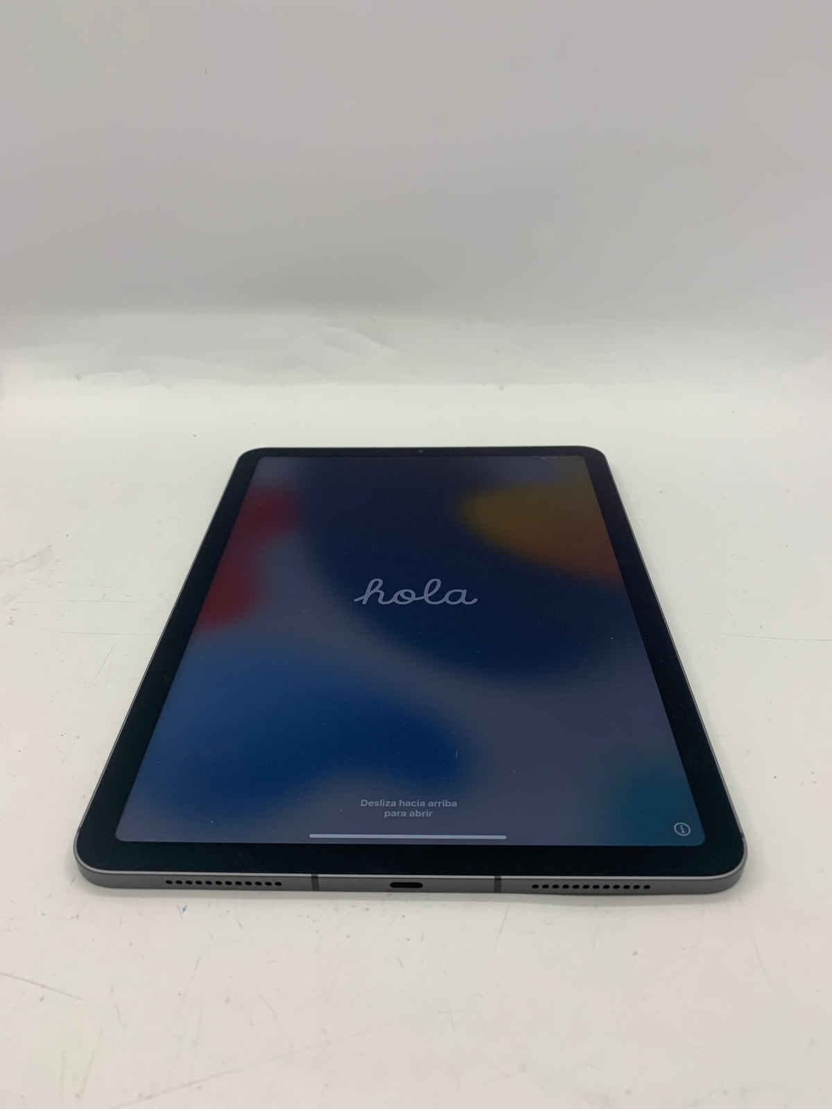 Apple IPAD Air 4. Generation (A2072) 4 GB Arbeitsspeicher