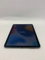 Apple IPAD Air 4. Generation (A2072) 4 GB Arbeitsspeicher