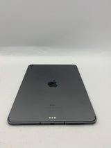 Apple IPAD Air 4. Generation (A2072) 4 GB Arbeitsspeicher